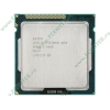 Процессор Intel "Pentium G850" (2.90ГГц, 2x256КБ+3МБ, EM64T, GPU) Socket1155 (oem)