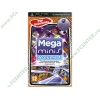 Игра для PSP "Mega Minis Volume 1. Essentials", рус. док. (PSP) (ret)