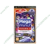Игра для PSP "Mega Minis Volume 3. Essentials", рус. док. (PSP) (ret)