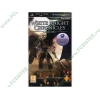 Игра для PSP "White Knight Chronicles Origins", рус. (PSP, UMD-case) (ret)