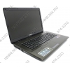 ASUS K72D <90N4TC1-14W1B9-5VD13AY> P2 X2 N660/4/1Tb/DVD-RW/HD6470M/WiFi/BT/Win7HP/17.3"/3.23 кг