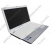Packard Bell EasyNote TS44-HR-510RU<LX.BSZ02.004> i5 2410M/4/500/DVD-RW/GT540M/WiFi/BT/Win7HP/15.6"/2.67 кг