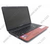 Packard Bell EasyNote TS13-HR-510RU<LX.BT802.003> i5 2410M/4/500/DVD-RW/GT540M/WiFi/BT/Win7HP/15.6"/2.64 кг