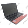 Packard Bell EasyNote TS13-HR-355RU<LX.BVE01.001> i3 2310M/4/500/DVD-RW/GT520M/WiFi/BT/Win7HB/15.6"/2.61 кг