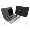 Packard Bell dot s DOT-SE-572RU <LU.BT408.022> N570/2/500/WiFi/BT/Win7St/10.1"/1.11 кг