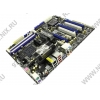 ASRock 890FX Deluxe5 (RTL) SocketAM3+ <AMD 890FX> 3xPCI-E+GbLAN+1394 SATA RAID ATX 4DDR-III