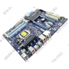 GigaByte GA-Z68X-UD3-B3 rev1.0 (RTL) LGA1155 <Z68> 2xPCI-E+GbLAN+1394 SATA RAID ATX 4DDR-III