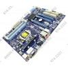 GigaByte GA-Z68A-D3H-B3 rev1.0 (RTL) LGA1155<Z68> 3xPCI-E+Dsub+DVI+HDMI+GbLAN SATA RAID ATX 4DDR-III