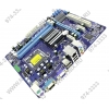 GigaByte GA-G41MT-S2 rev1.3 (OEM) LGA775<G41> PCI-E+SVGA+GbLAN SATA MicroATX 2DDR-III