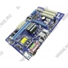 GigaByte GA-P41T-USB3L rev1.3 (RTL) LGA775<G41>PCI-E+GbLAN SATAATX 2DDR-III