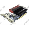 1Gb <PCI-E> DDR-3 ASUS ENGT430 DC SL/DI/1GD3(EU) (RTL) +DVI+HDMI <GeForce GT430>
