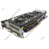 1280Mb <PCI-E> DDR-5 Gigabyte GV-N570SO-13I (RTL) DualDVI+miniHDMI+SLI <GeForce GTX570>