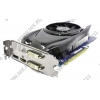 1Gb <PCI-E> DDR-5 Gigabyte GV-R677UD-1GD (RTL) DualDVI+HDMI+DP <Radeon HD6770>
