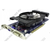 1Gb <PCI-E> DDR-3 Gigabyte GV-R667OC-1GI (RTL) +DVI+HDMI <Radeon HD6670>
