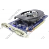 1Gb <PCI-E> DDR-3 Gigabyte GV-R657OC-1GI (RTL) D-Sub+DVI+HDMI <RADEON HD6570>