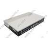TP-LINK <TD-8817> ADSL2+ Ethernet/USB Modem Router(1UTP 10/100Mbps,  RJ11, USB)