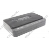 TP-LINK <TD-8816> ADSL2+ Modem Router (1UTP  100Mbps, RJ11)