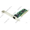 TP-LINK <TF-3239DL> 10/100M  PCI Network Adapter