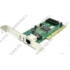 TP-LINK <TG-3269> Gigabit PCI  Network Adapter
