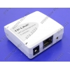 TP-LINK <TL-PS310U> MFP&Storage Server  (1UTP  100Mbps,  USB)