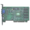 SVGA 8MB <AGP>  SIS 6326 + TV OUT