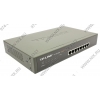 TP-LINK <TL-SG1008> 8-Port Gigabit  Switch  (8UTP  10/100/1000Mbps)