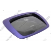 Cisco Linksys <E3000> Wireless-N Dual-Band Router (4UTP 10/100/1000Mbps, 1WAN, 802.11a/b/g/n, 300Mbps, USB)