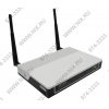 TP-LINK <TD-W8961ND ver1.1> Wireless N  ADSL2+ Modem Router(AnnexA, 4UTP 10/100Mbps, 802.11b/g/n, 300Mbps)