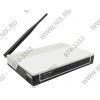 TP-LINK <TD-W8901G> Wireless G  ADSL2+ Modem Router(4UTP 10/100Mbps, RJ11, 802.11b/g, 54Mbps)