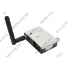 TP-LINK <TL-WPS510U> Wireless Print Server(1xUSB2.0 type B; 802.11  b/g,  54Mbps,  2dBi)