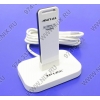 TP-LINK <TL-WN821NC> Wireless N  USB  Adapter(802.11b/g/n,  300Mbps)