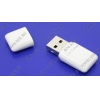 TP-LINK <TL-WN723N> Mini Wireless N USB Adapter  (802.11b/g/n, 150Mbps)
