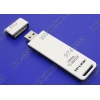 TP-LINK <TL-WN721N> Wireless N USB  Adapter  (802.11b/g/n,  150Mbps)