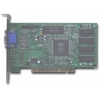 SVGA 8MB   PCI      SIS 6326