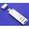 TP-LINK <TL-WN321G> Wireless G USB Adapter (802.11b/g, USB2.0)