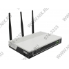 TP-LINK <TL-WA901ND> Wireless N Access Point(1UTP 100Mbps, 802.11b/g/n, 300Mbps,  PoE, 3x5dBi)