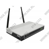 TP-LINK <TL-WA801ND> Wireless N Access Point(1UTP 100Mbps, 802.11b/g/n, 300Mbps,  PoE, 2x5dBi)