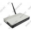 TP-LINK <TL-WA5110G> High Power Wireless G Access Point(802.11b/g, 1UTP 10/100 Mbps, 54Mbps,  PoE, 1x4dBi)