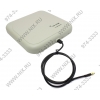 TP-LINK <TL-ANT2414A> направленная антенна,  RP-SMA (male), 14dBi