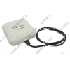 TP-LINK <TL-ANT2409A> направленная антенна,  RP-SMA  (male),  9dBi/60°