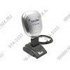 TP-LINK <TL-ANT2406A> направленная антенна, RP-SMA  (male), 6dBi/120°