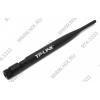 TP-LINK <TL-ANT2405CL> всенаправленная антенна,  RP-SMA  (male),  5dBi