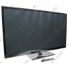 59"  Samsung <PS59D550C1W>(1920x1080, D-Sub, HDMI, SCART, Component, USB, 2D/3D)