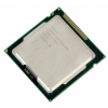 Процессор Intel Pentium G850 OEM <2.90GHz, 3Mb, LGA1155 (Sandy Bridge)>