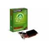 Видеокарта 1Gb <PCI-E> PowerColor AX6450 1GBK3-SH <HD6450, GDDR3, 64 bit, HDCP, DVI, HDMI, Retail> (47125050 27746)