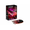 Видеокарта 1Gb <PCI-E> PowerColor AX6570 1GBD5-H <HD6570, GDDR5, 128 bit, HDCP, DVI, HDMI, Retail> (47125050 27838)