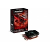 Видеокарта 1Gb <PCI-E> PowerColor AX6670 1GBD5-H <HD6670, GDDR5, 128 bit, HDCP, DVI, HDMI, Retail> (47125050 27821)