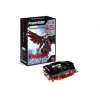 Видеокарта 1Gb <PCI-E> PowerColor AX6770 1GBD5-H (+ game free "Dirt3") <HD6770, GDDR5, 128 bit, HDCP, DVI, HDMI, Retail> (47125050 27968)