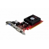 Видеокарта 1Gb <PCI-E> GAINWARD GT520 TC c CUDA <GFGT520, SDDR3, 64 bit, DVI, HDMI, Low Profile, OEM> (NEAT52000HD06-1193H)