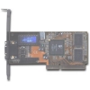 SVGA 4MB <AGP>  (RENDITION-V2200)